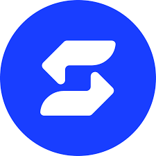 Naiyun VPN official website logo